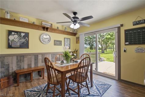 12097 Lisa Avenue NW Hartville OH 44632