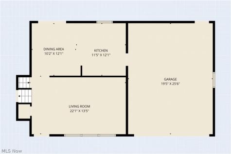 12097 Lisa Avenue NW Hartville OH 44632