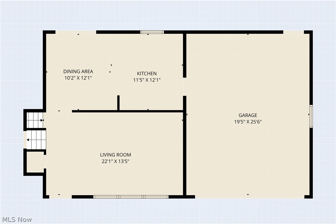 12097 Lisa Avenue NW Hartville OH 44632