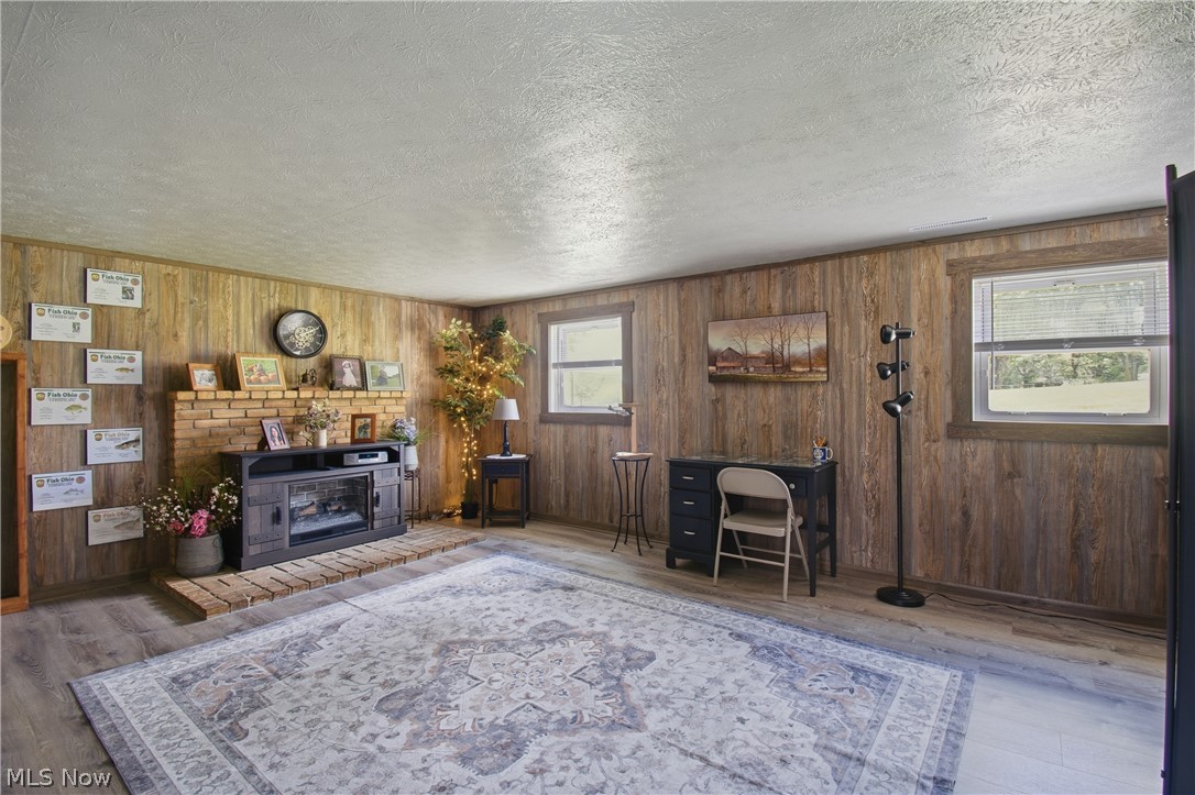 12097 Lisa Avenue NW Hartville OH 44632