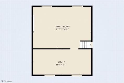 12097 Lisa Avenue NW Hartville OH 44632
