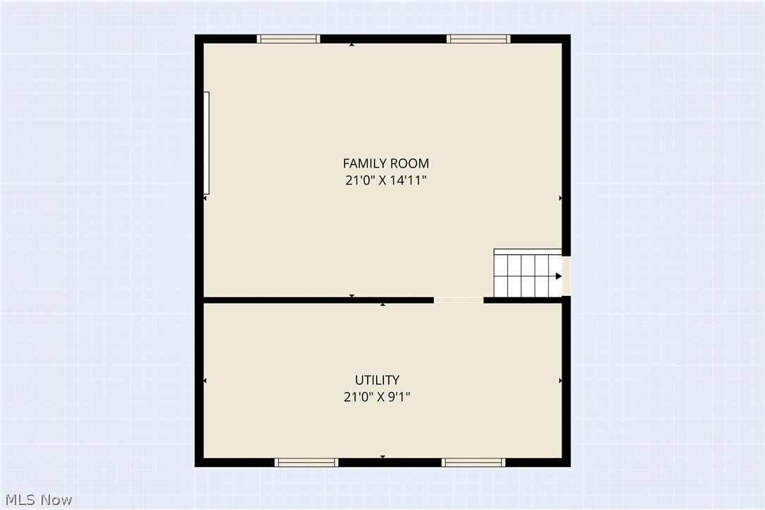 12097 Lisa Avenue NW Hartville OH 44632