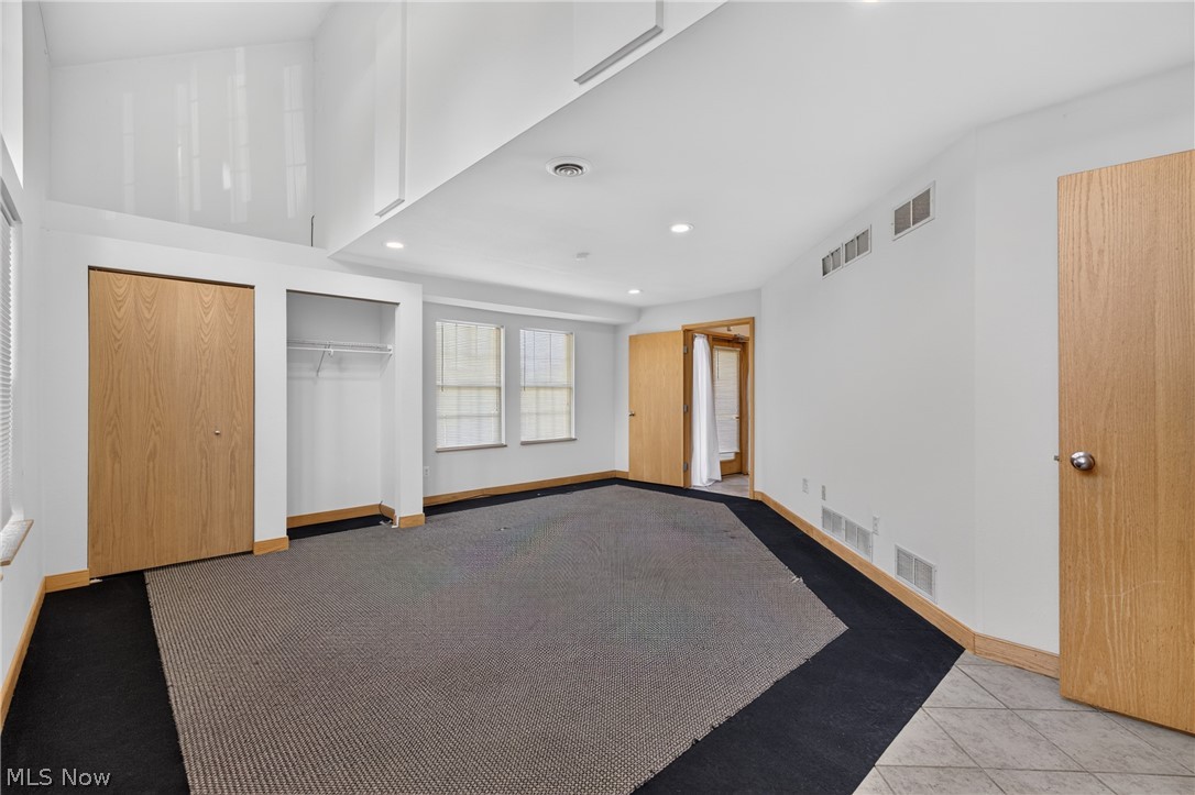 4057 Saint Andrews Court Canfield OH 44406