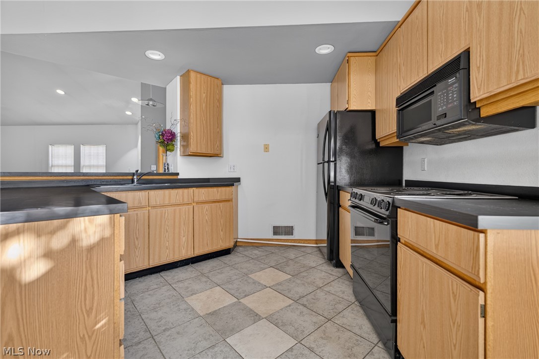 4057 Saint Andrews Court Canfield OH 44406