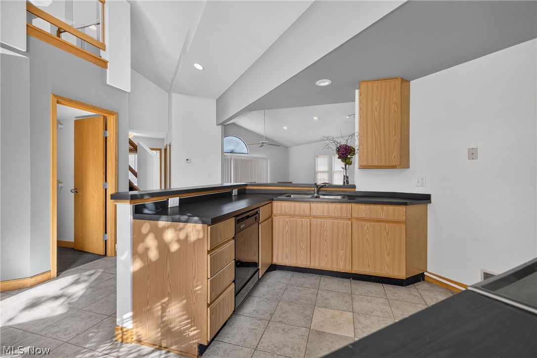 4057 Saint Andrews Court Canfield OH 44406