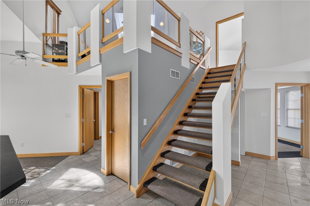 4057 Saint Andrews Court Canfield OH 44406