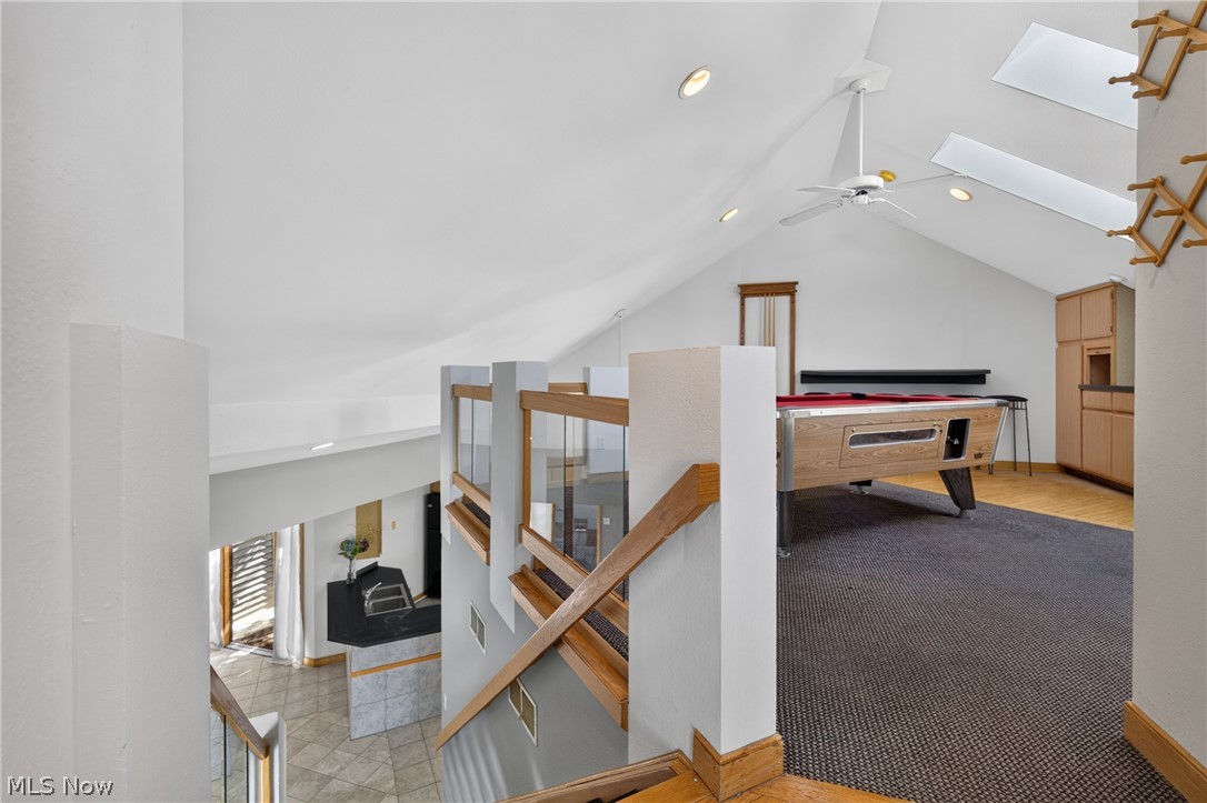 4057 Saint Andrews Court Canfield OH 44406