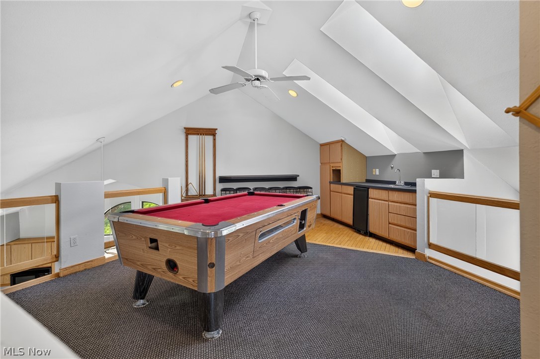4057 Saint Andrews Court Canfield OH 44406