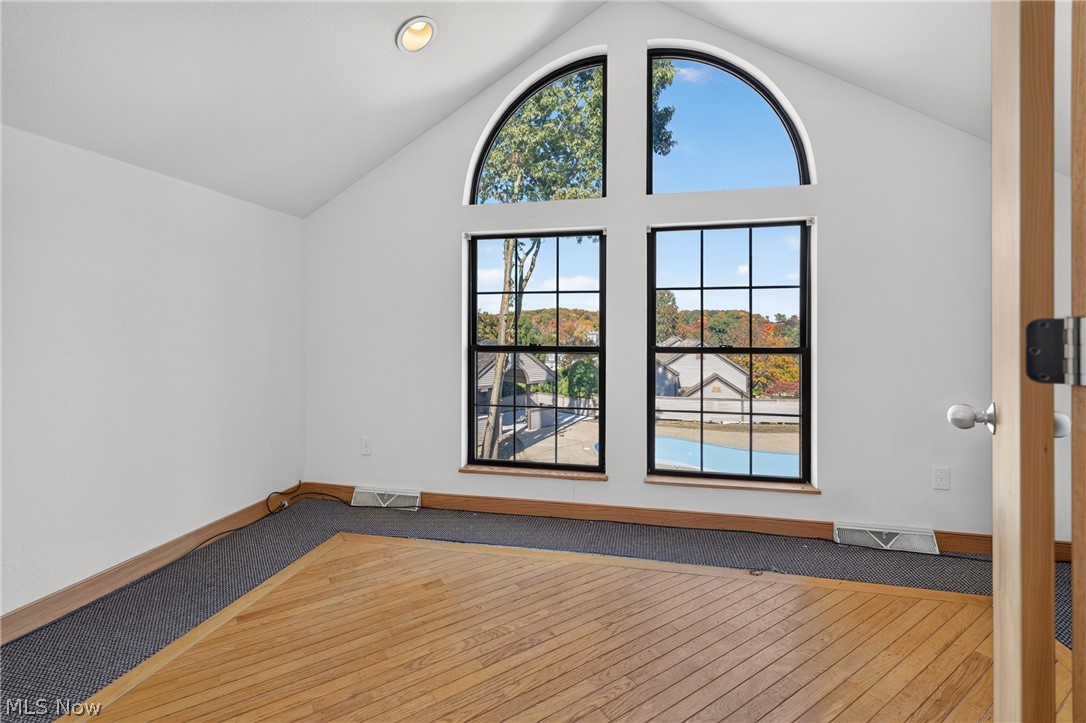 4057 Saint Andrews Court Canfield OH 44406