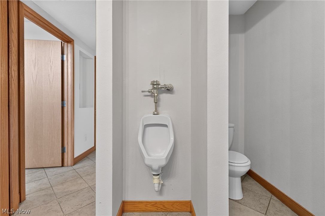 4057 Saint Andrews Court Canfield OH 44406