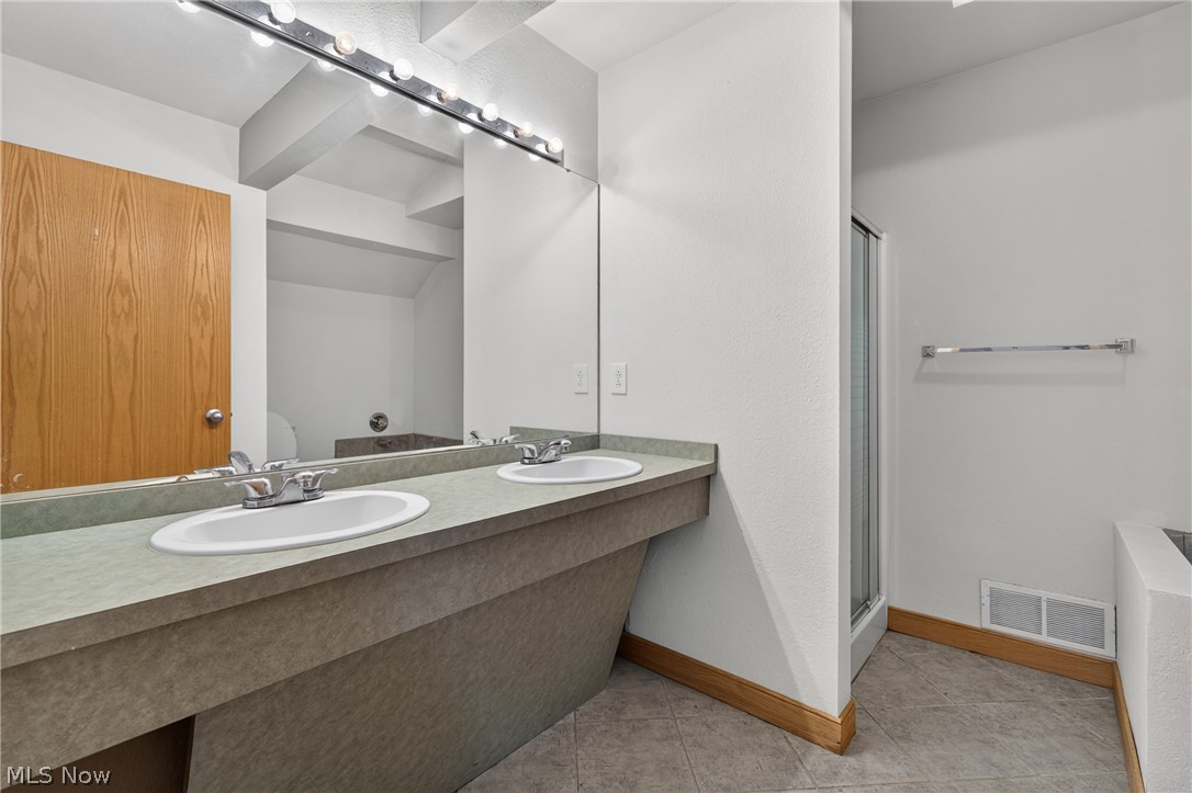 4057 Saint Andrews Court Canfield OH 44406