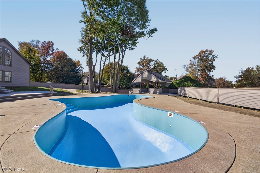 4057 Saint Andrews Court Canfield OH 44406