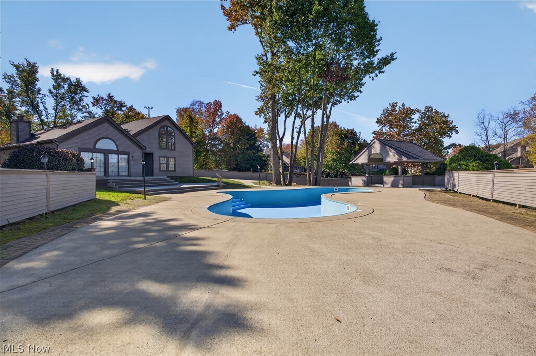 4057 Saint Andrews Court Canfield OH 44406