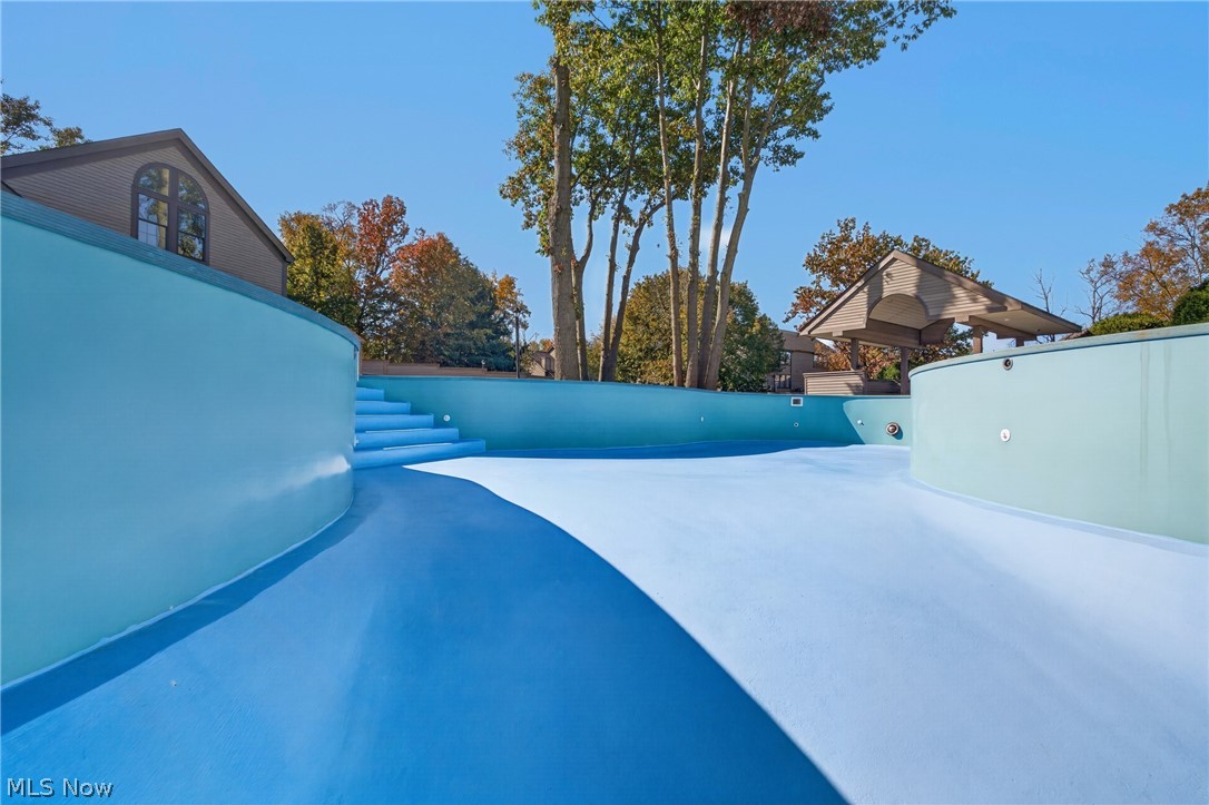 4057 Saint Andrews Court Canfield OH 44406