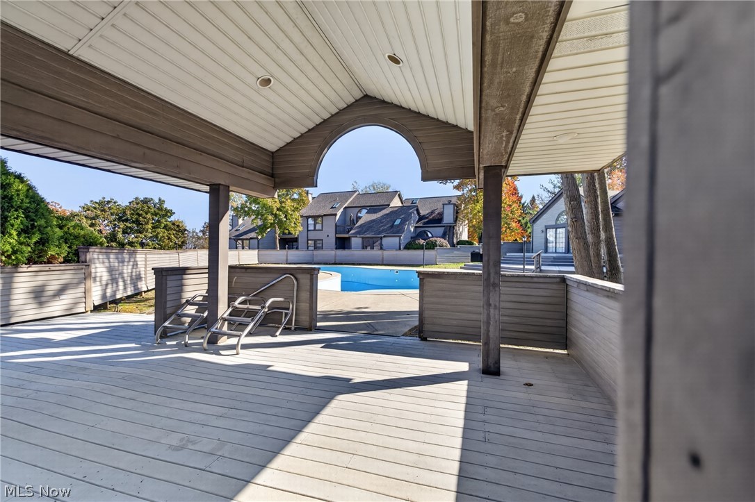 4057 Saint Andrews Court Canfield OH 44406