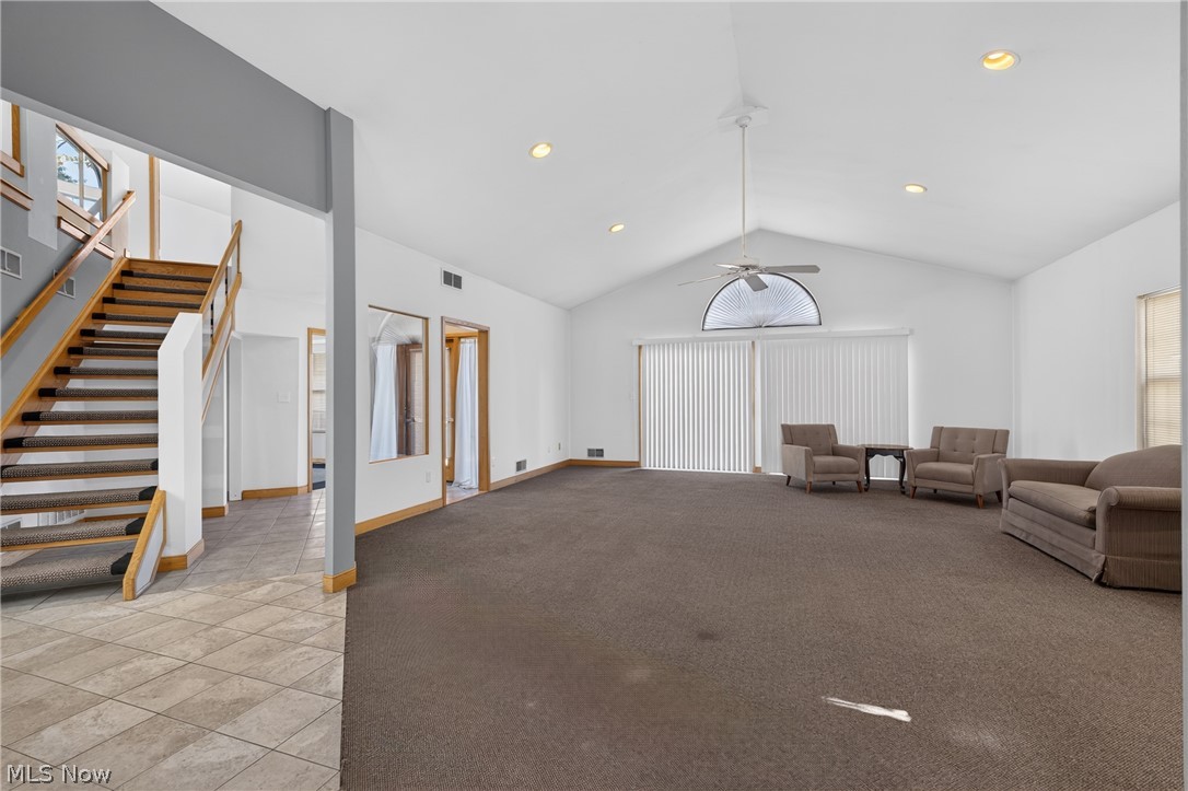 4057 Saint Andrews Court Canfield OH 44406