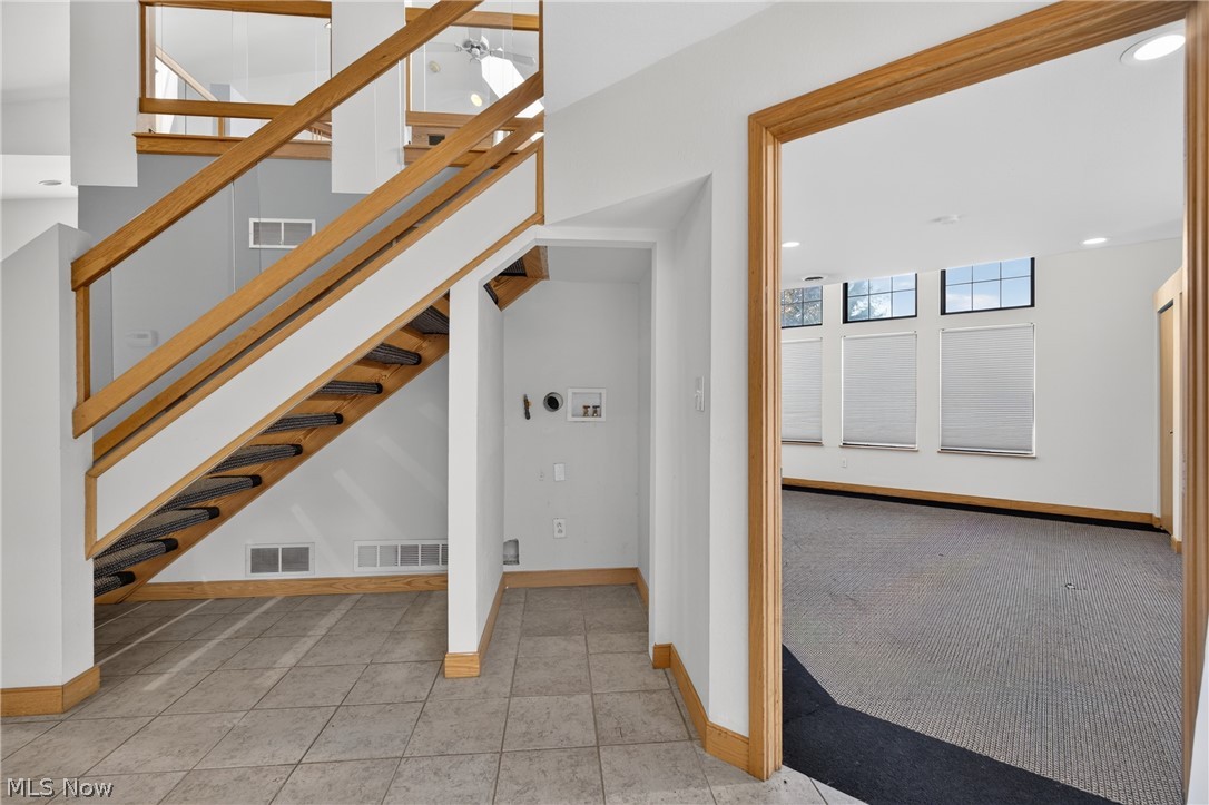 4057 Saint Andrews Court Canfield OH 44406