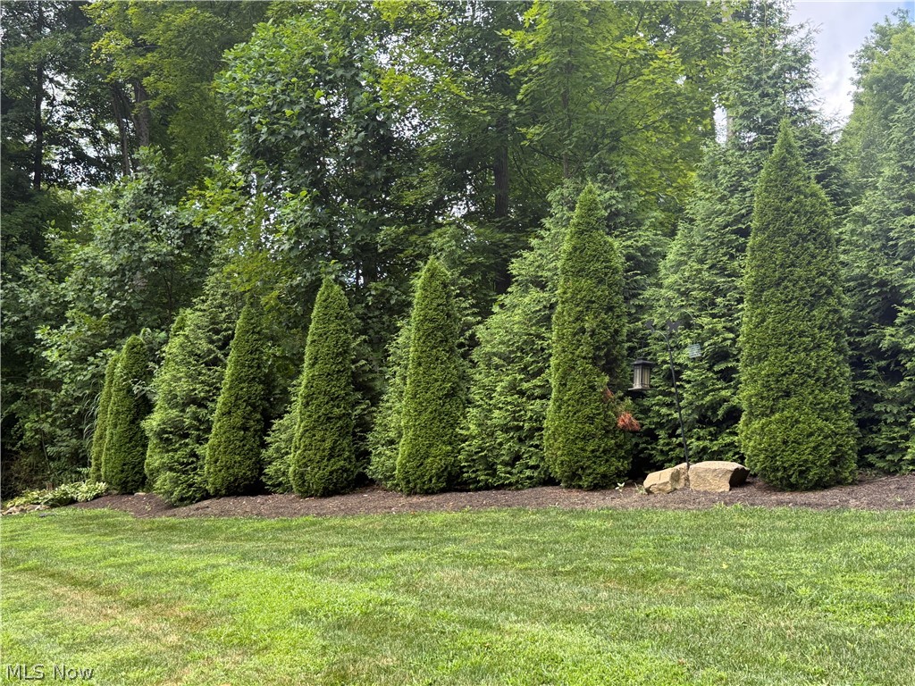 7595 Arbon Drive Millersburg OH 44654