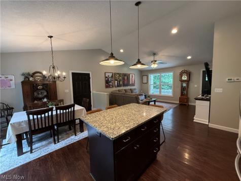 7595 Arbon Drive Millersburg OH 44654