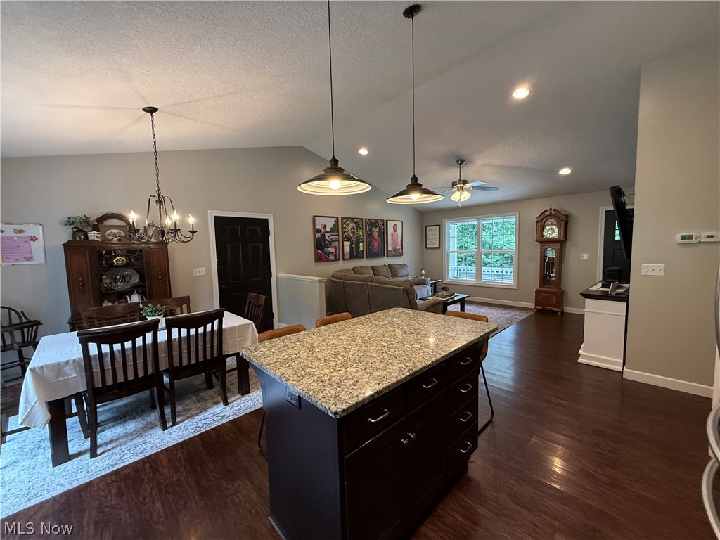 7595 Arbon Drive Millersburg OH 44654