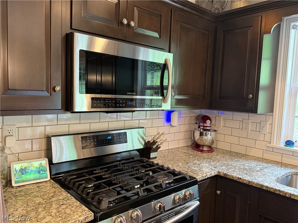 7595 Arbon Drive Millersburg OH 44654