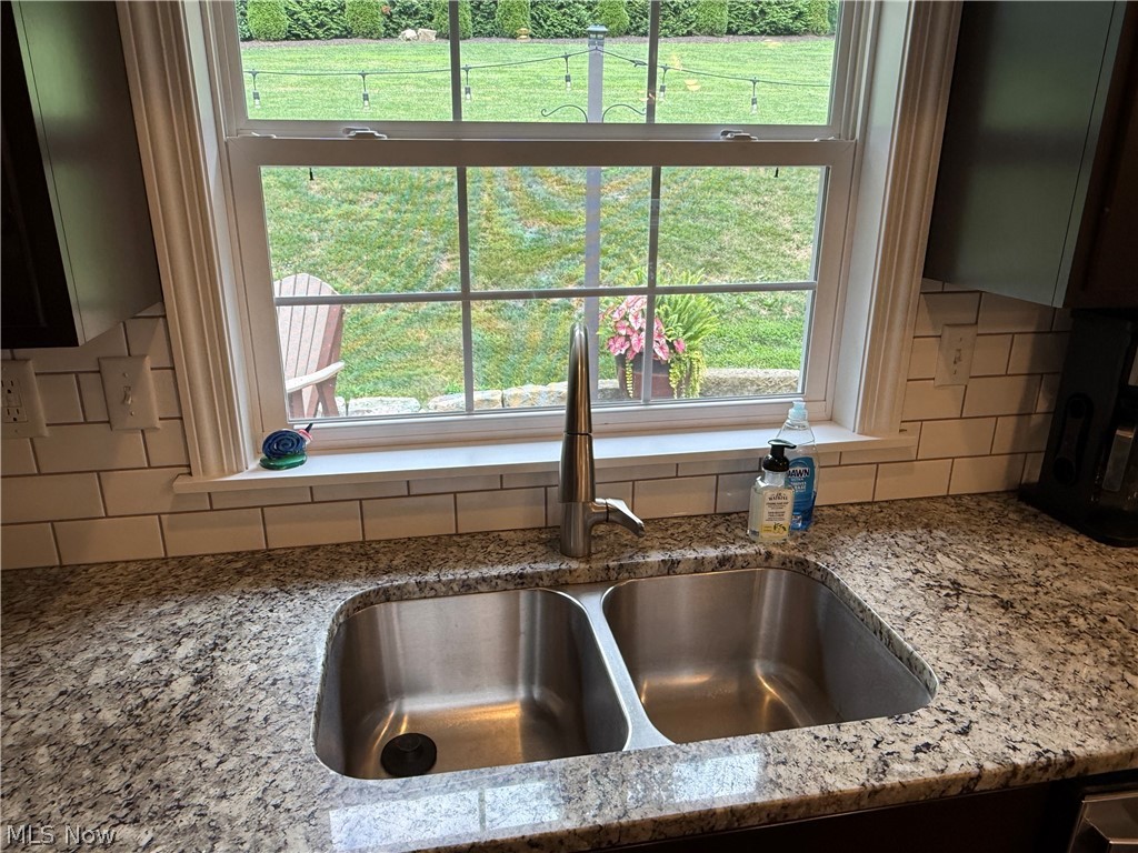 7595 Arbon Drive Millersburg OH 44654
