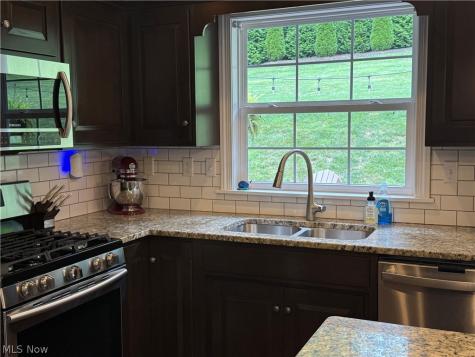 7595 Arbon Drive Millersburg OH 44654