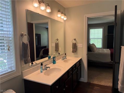7595 Arbon Drive Millersburg OH 44654