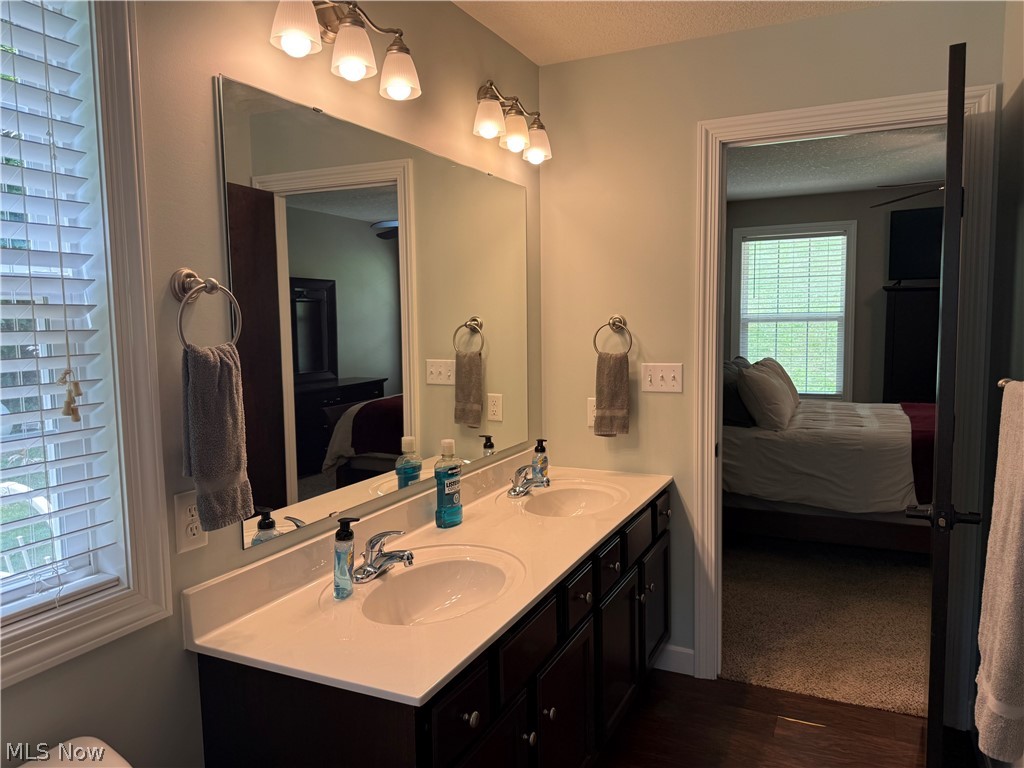 7595 Arbon Drive Millersburg OH 44654
