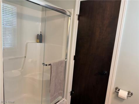 7595 Arbon Drive Millersburg OH 44654