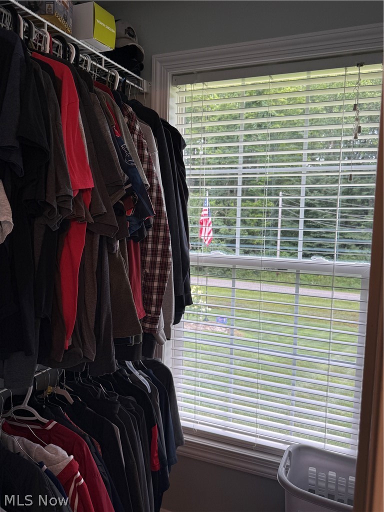 7595 Arbon Drive Millersburg OH 44654