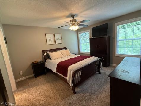 7595 Arbon Drive Millersburg OH 44654