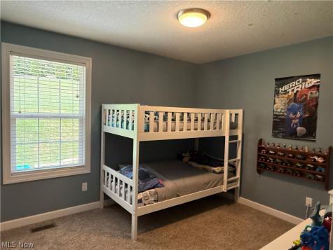 7595 Arbon Drive Millersburg OH 44654