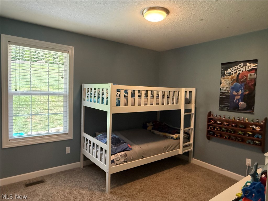 7595 Arbon Drive Millersburg OH 44654