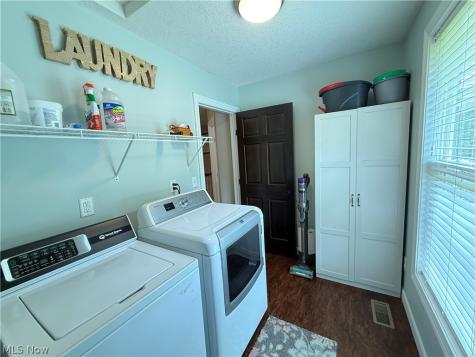 7595 Arbon Drive Millersburg OH 44654