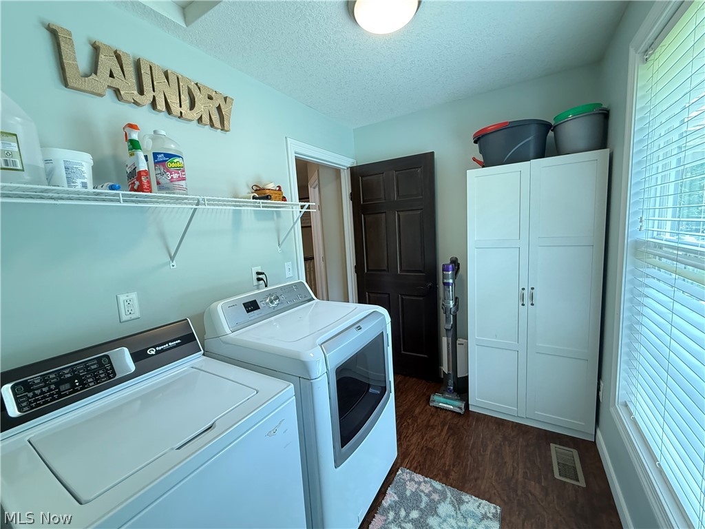 7595 Arbon Drive Millersburg OH 44654