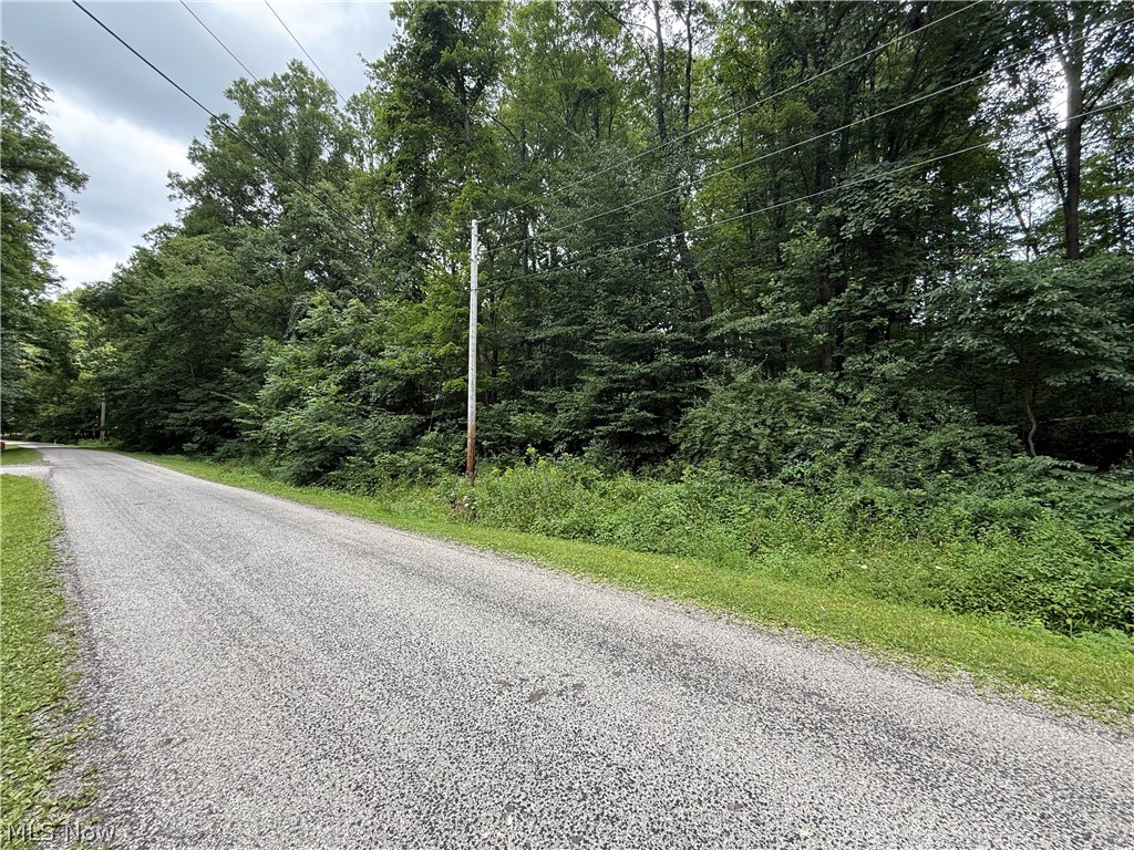 7595 Arbon Drive Millersburg OH 44654