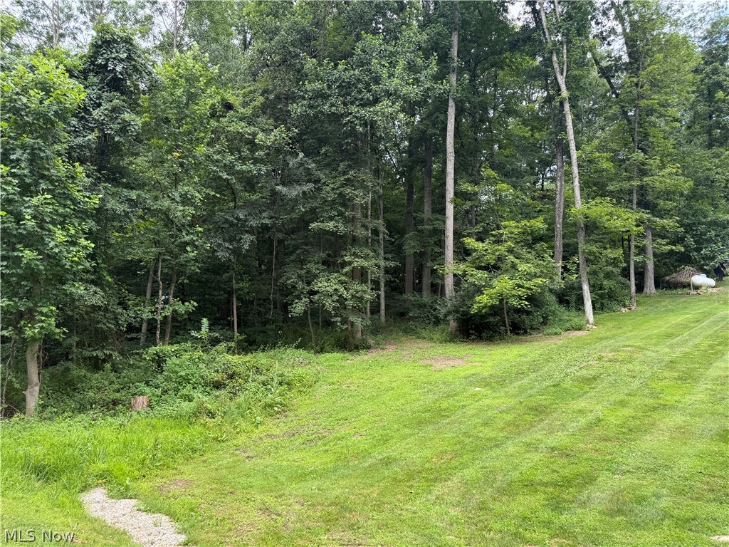 7595 Arbon Drive Millersburg OH 44654