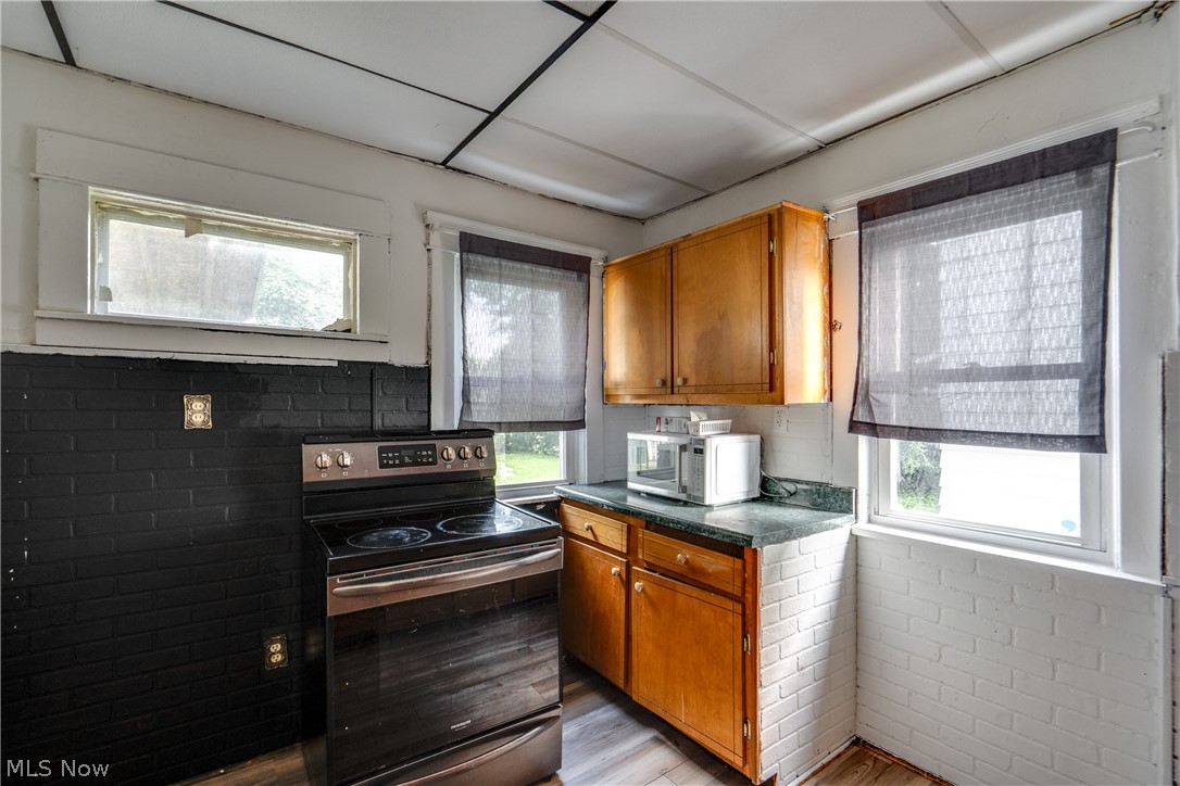 1527 Alden Avenue SW Canton OH 44706