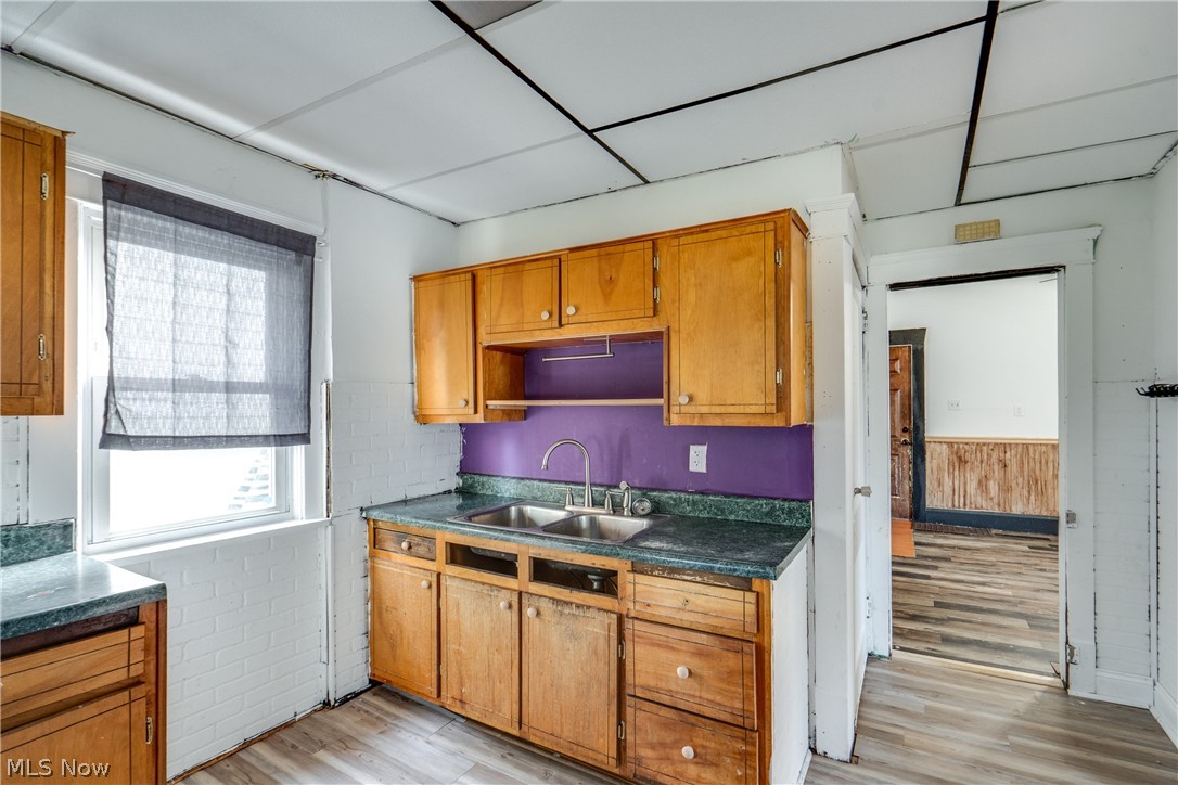 1527 Alden Avenue SW Canton OH 44706