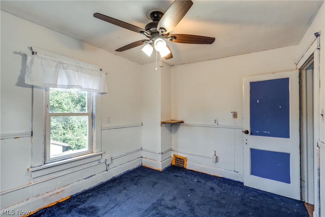 1527 Alden Avenue SW Canton OH 44706
