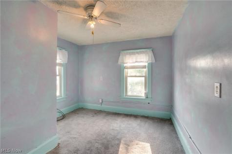 1527 Alden Avenue SW Canton OH 44706