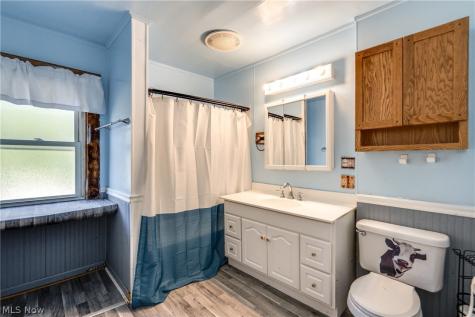 1527 Alden Avenue SW Canton OH 44706