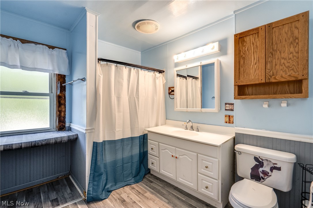 1527 Alden Avenue SW Canton OH 44706