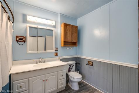 1527 Alden Avenue SW Canton OH 44706