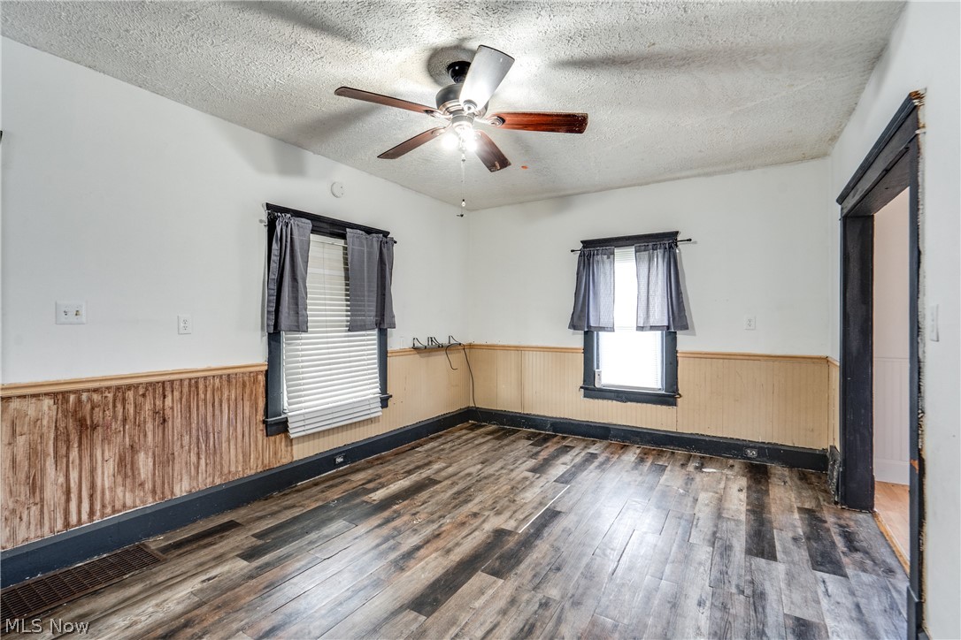 1527 Alden Avenue SW Canton OH 44706
