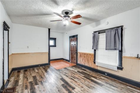 1527 Alden Avenue SW Canton OH 44706