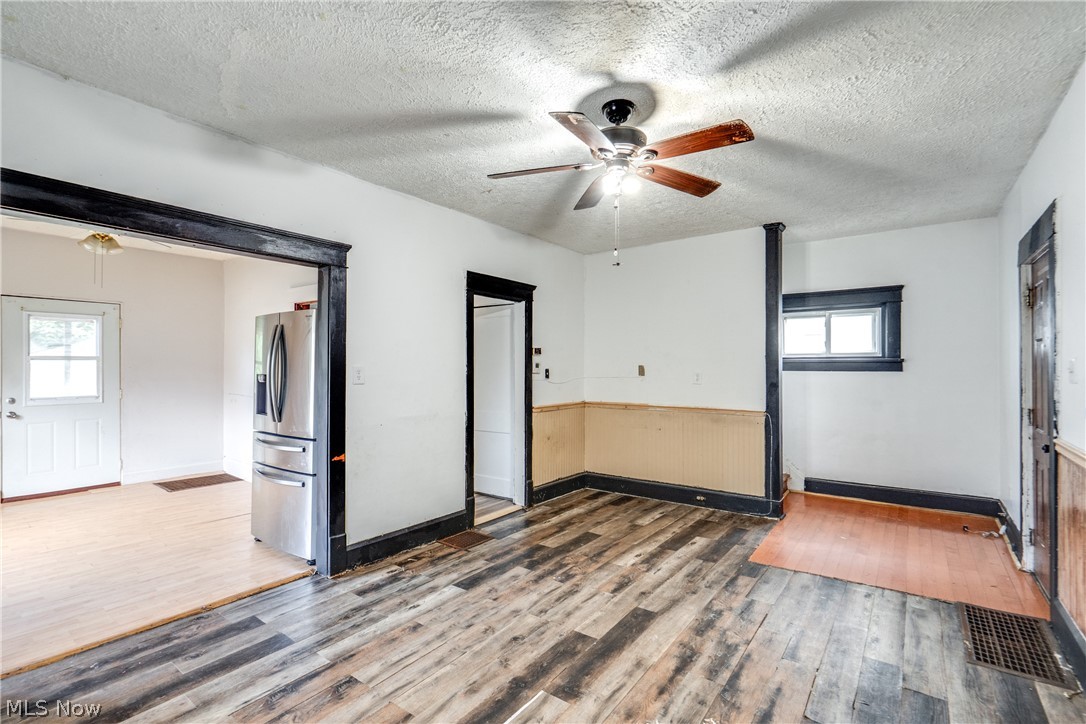 1527 Alden Avenue SW Canton OH 44706