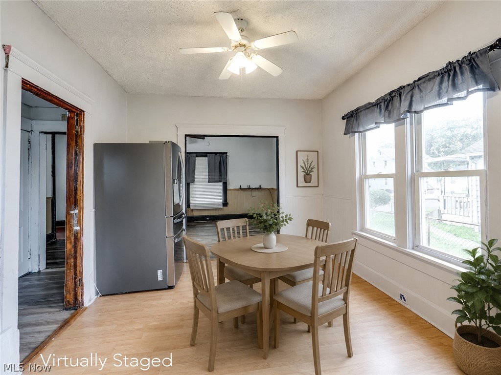 1527 Alden Avenue SW Canton OH 44706