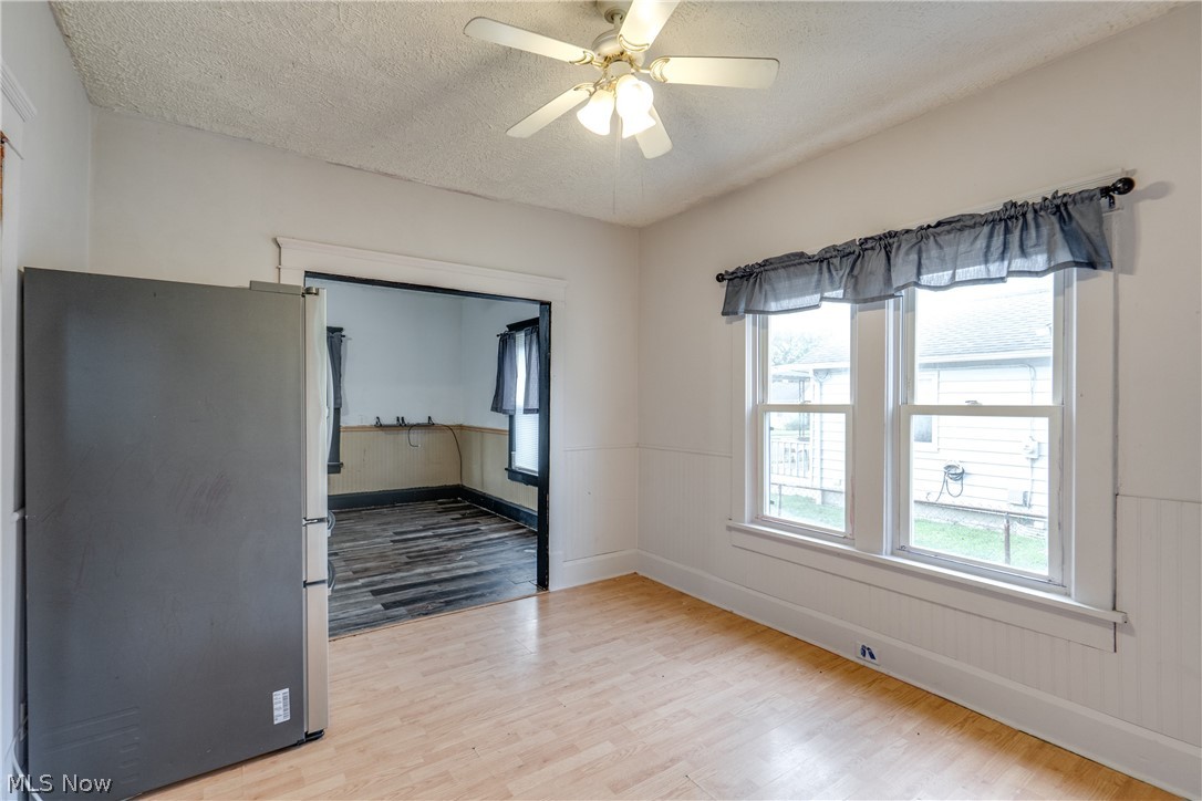 1527 Alden Avenue SW Canton OH 44706